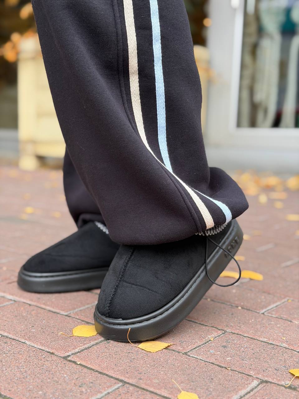 Костюм 10102501