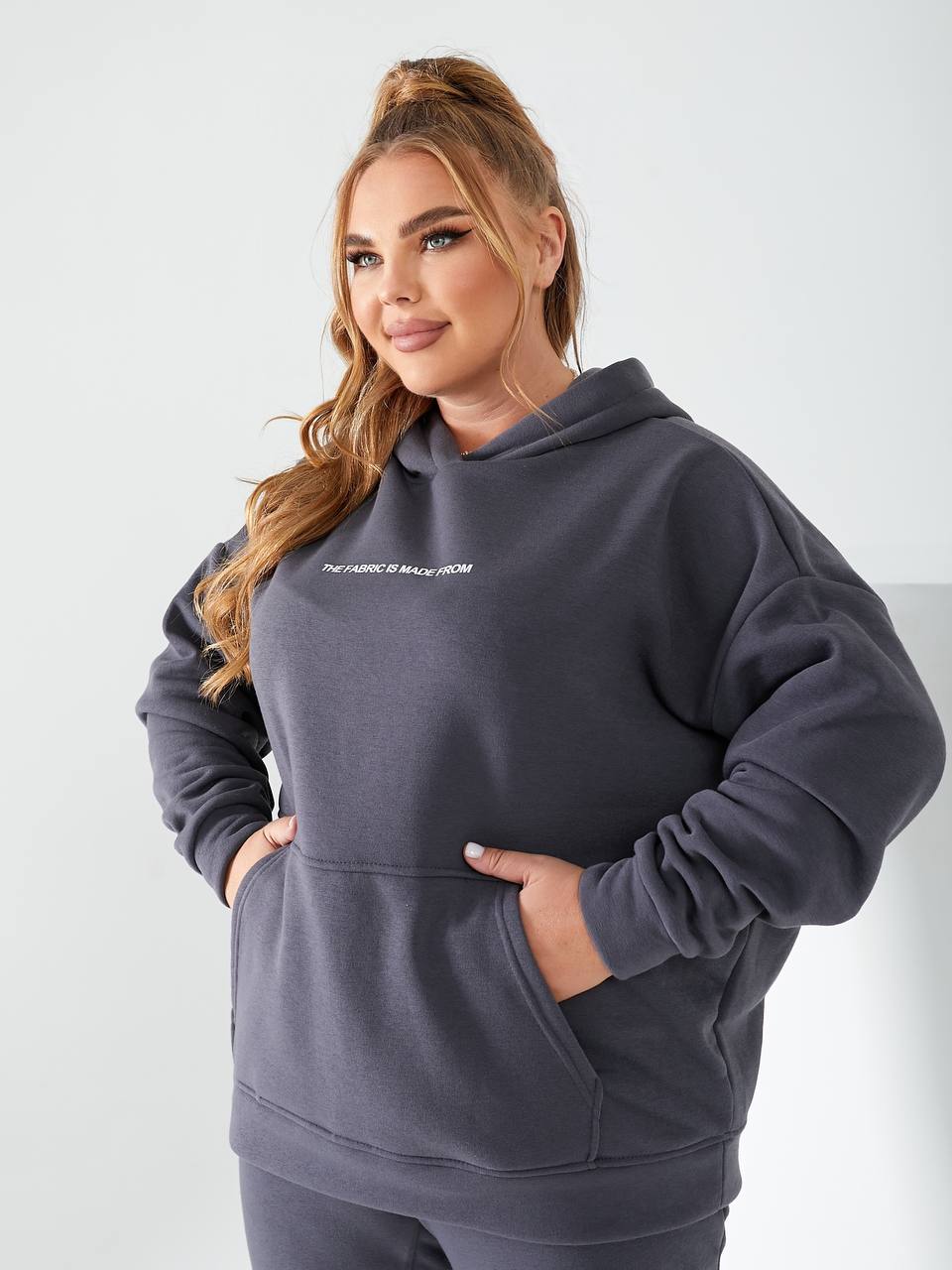 Костюм 29102513