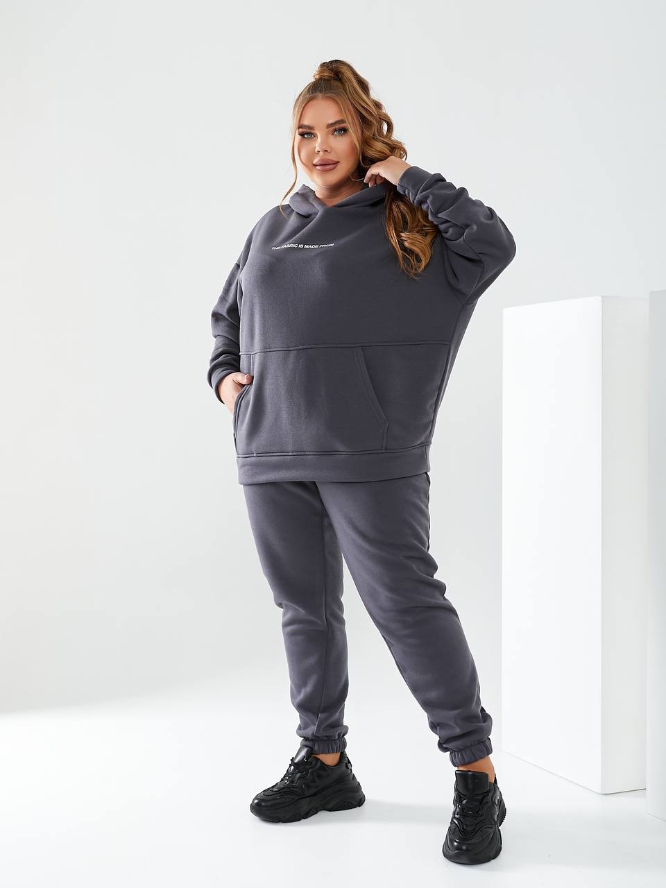 Костюм 29102513