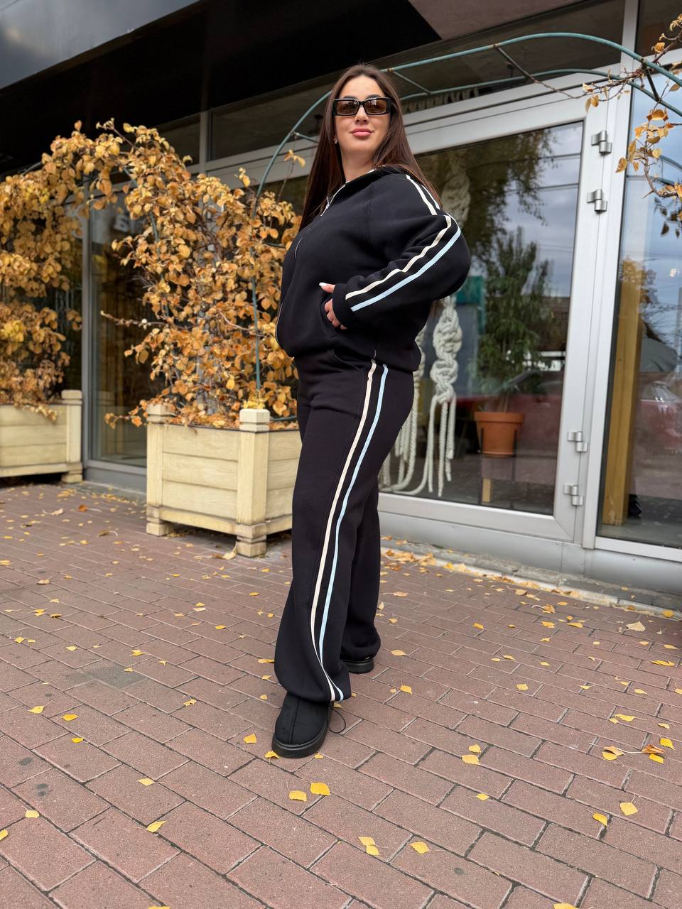 Костюм 10102501