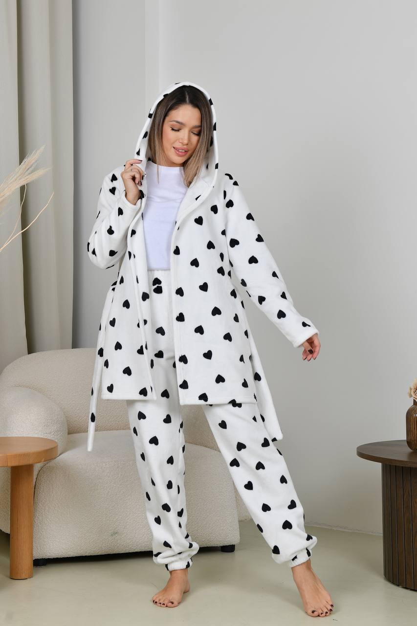 Пижама 30102508