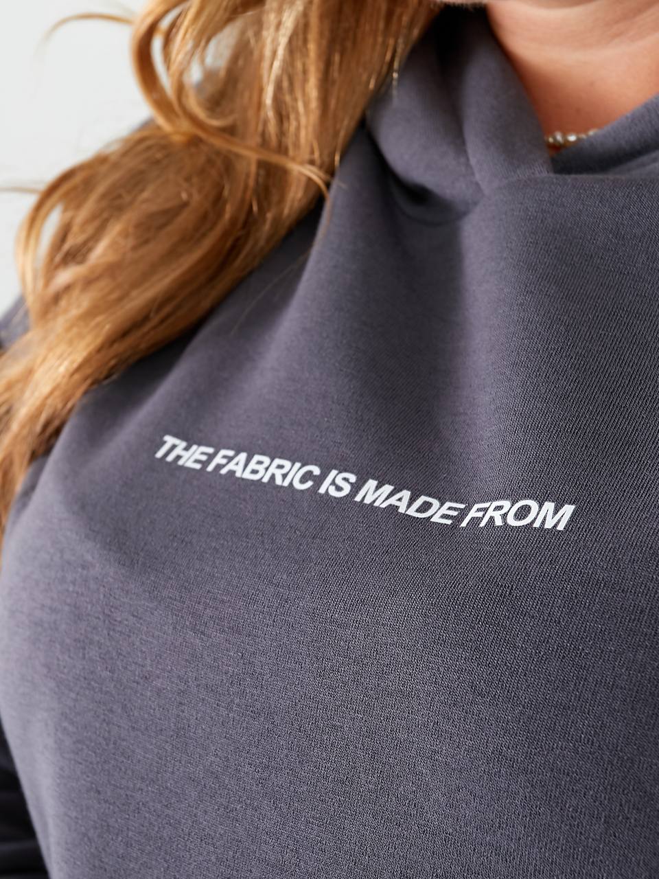 Костюм 29102513