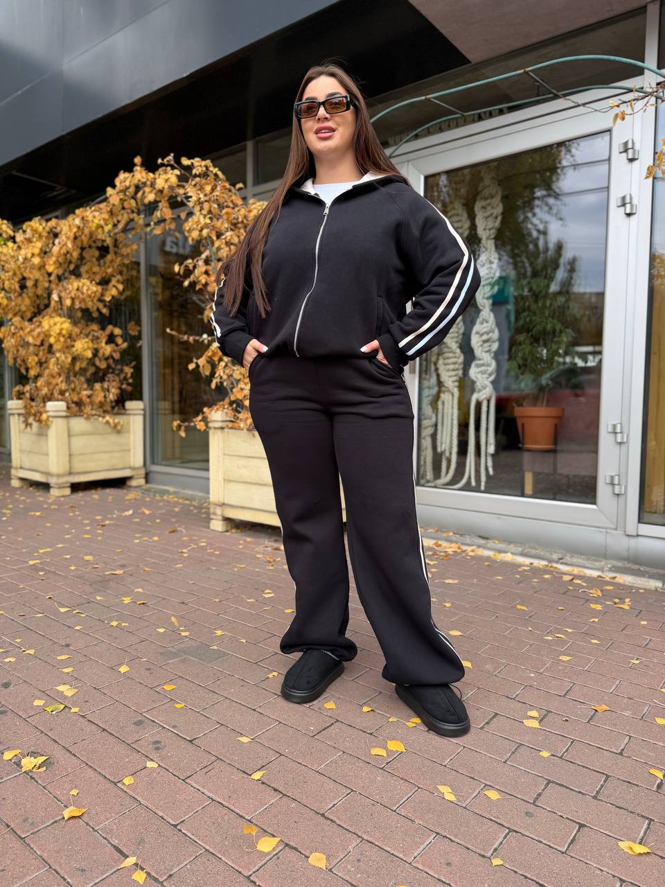 Костюм 10102501