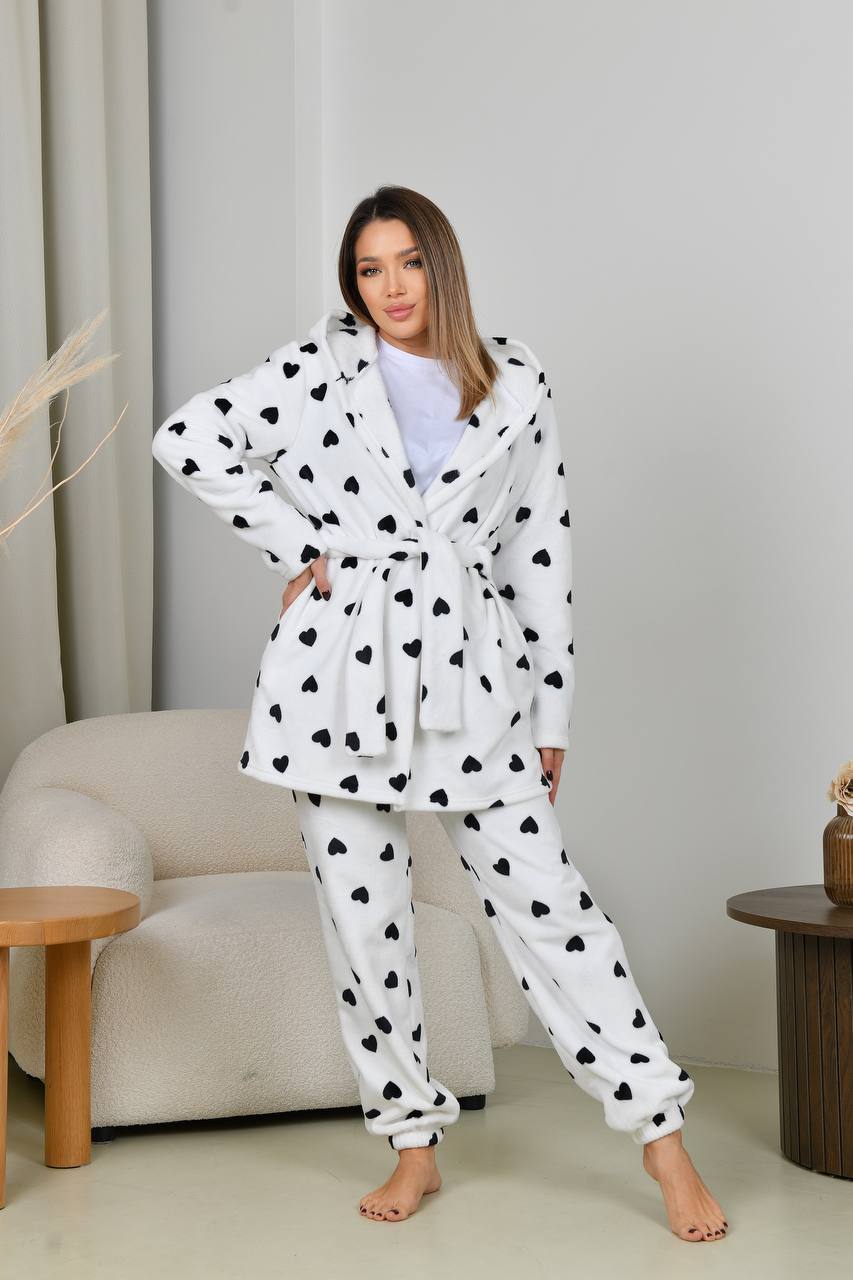 Пижама 30102508