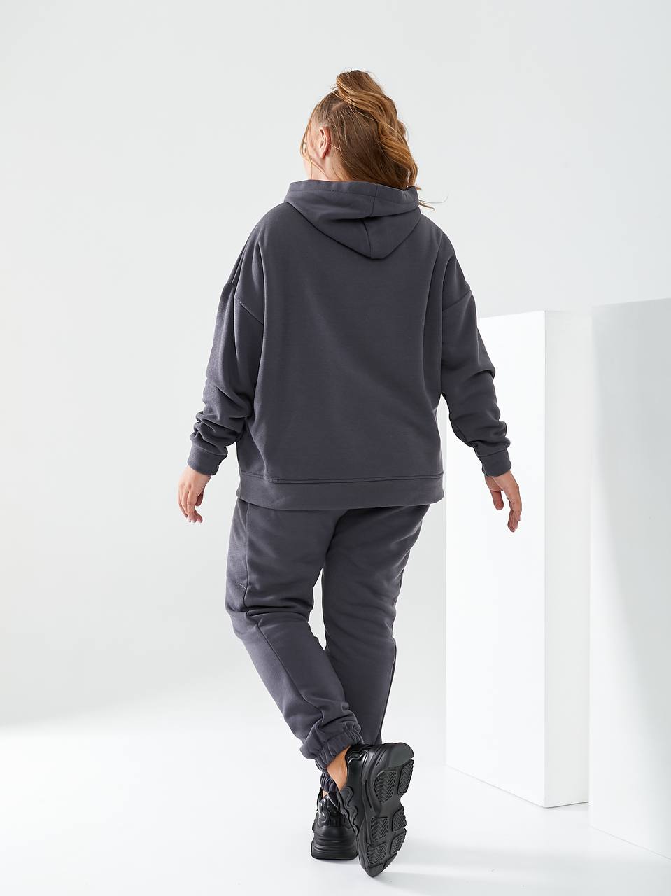 Костюм 29102513