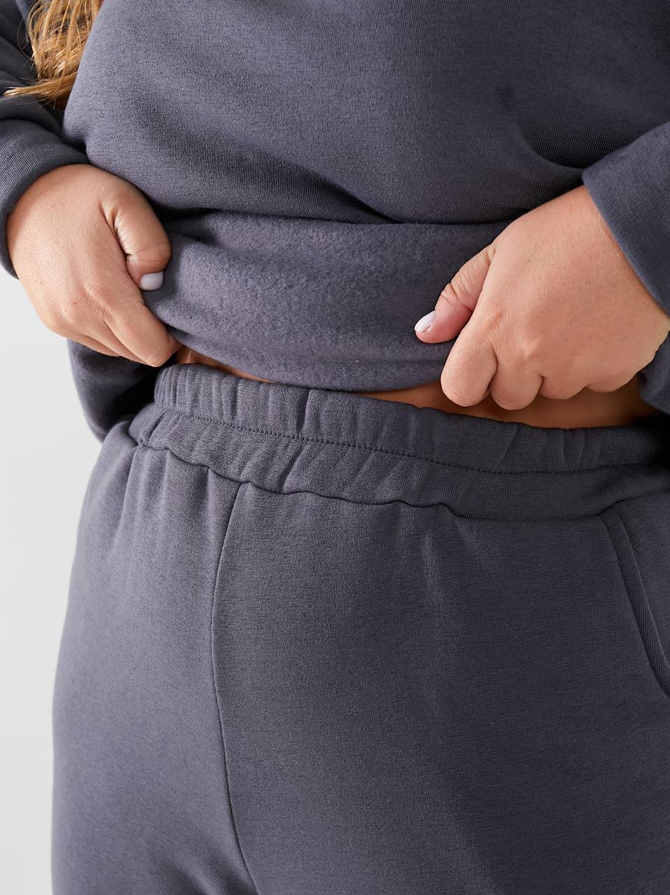 Костюм 29102513