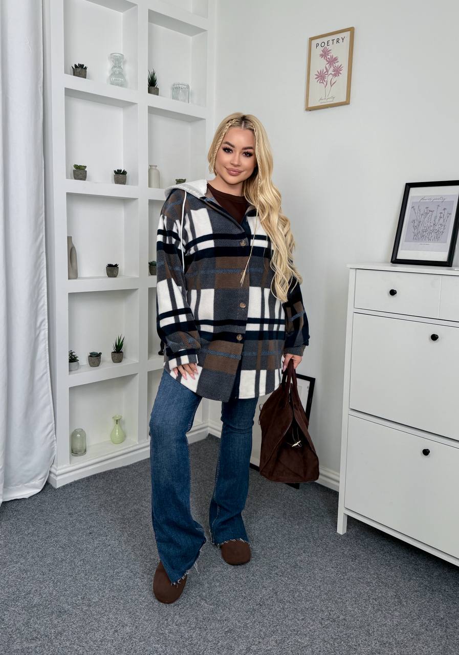 Сорочка 290825071