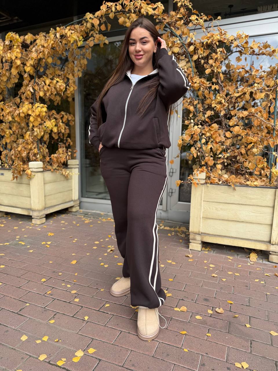 Костюм 10102501