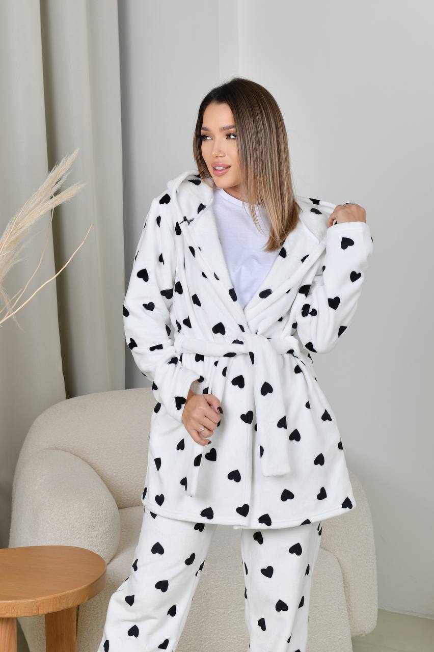 Пижама 30102508