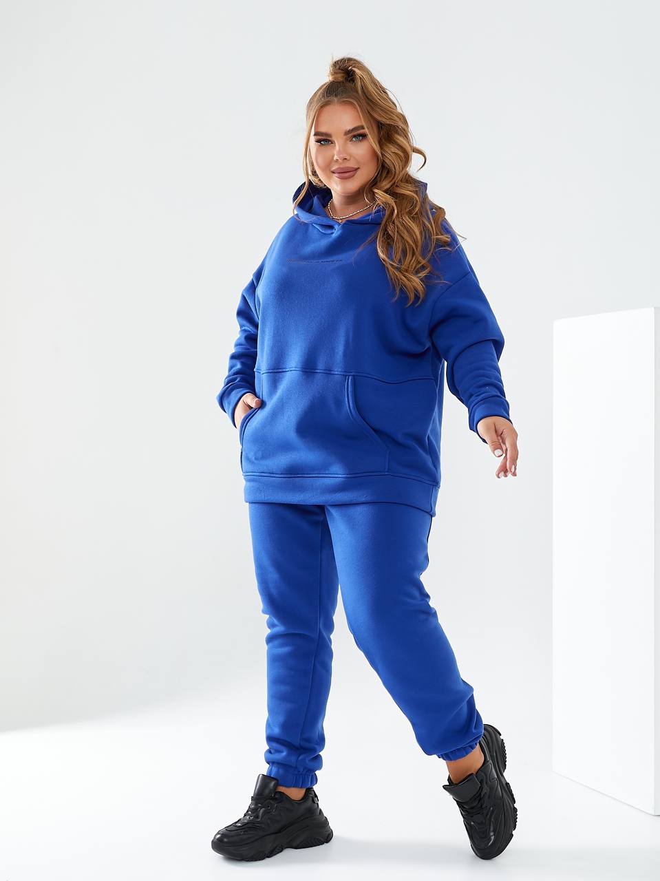 Костюм 29102513