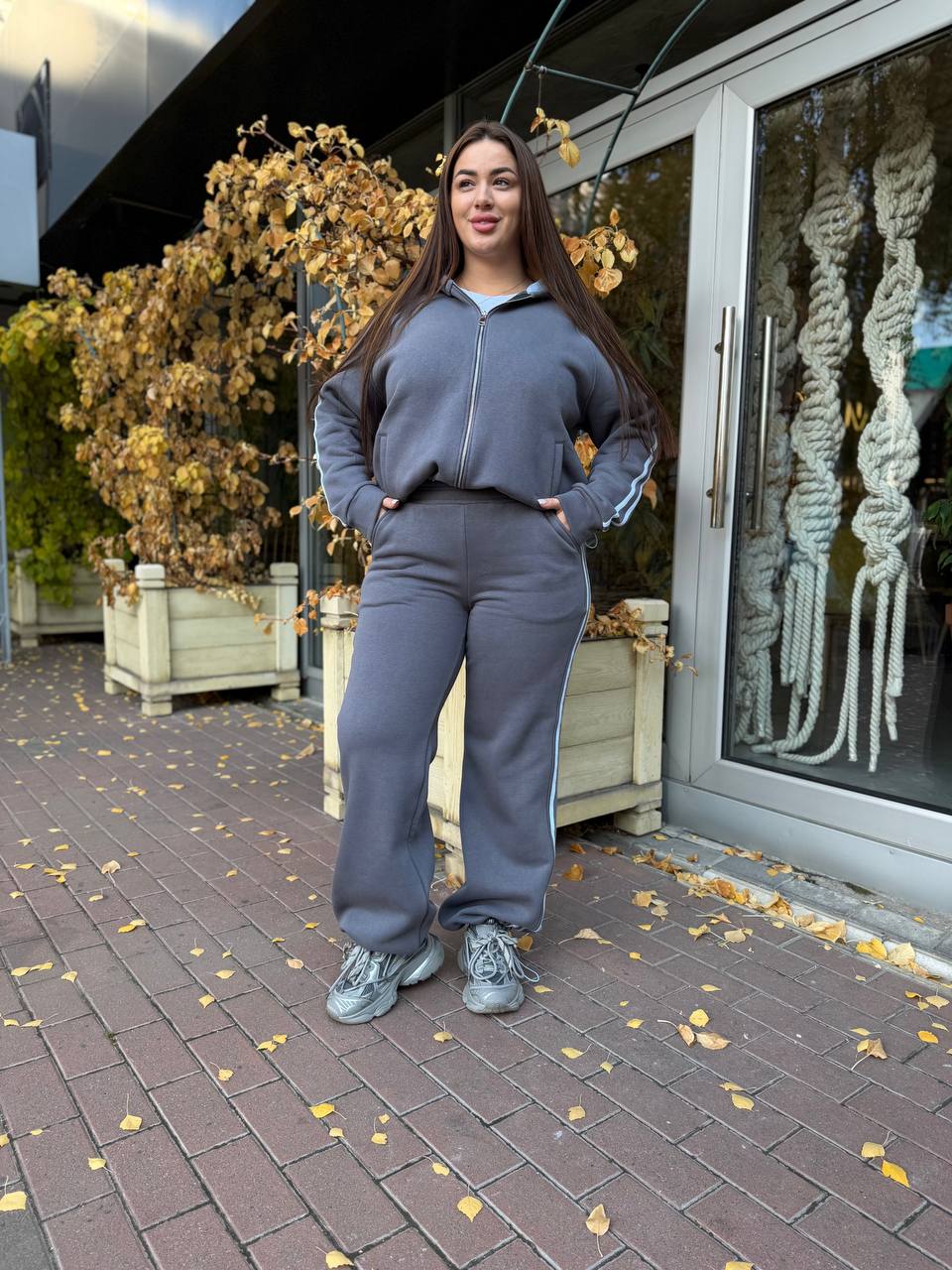 Костюм 10102501