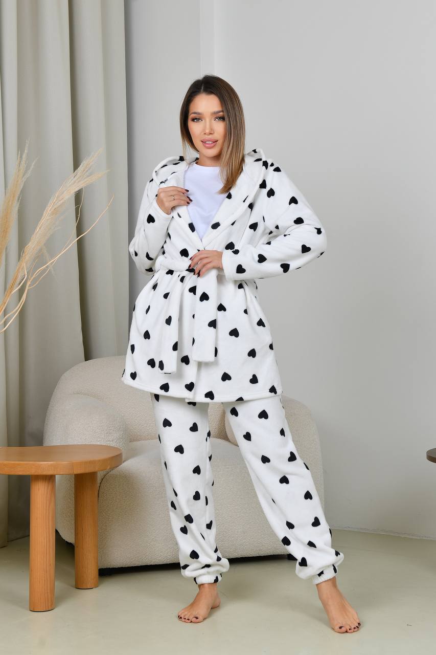 Пижама 30102508