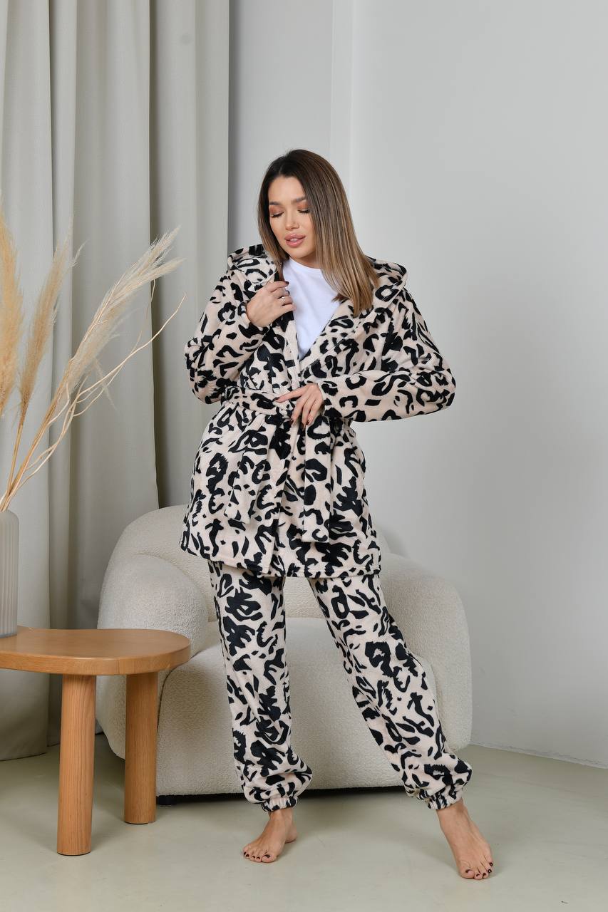 Пижама 30102508