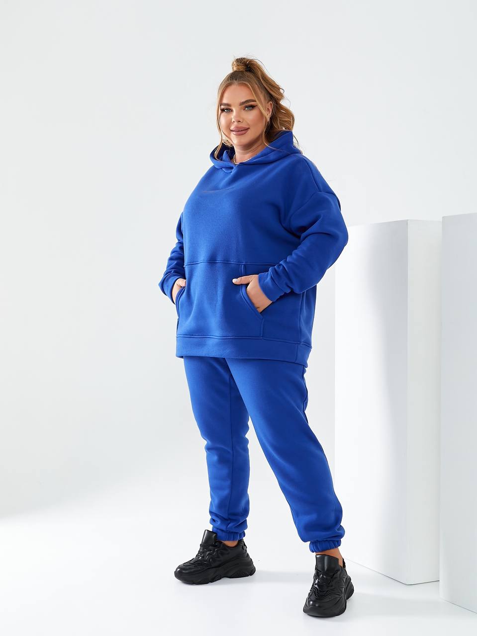 Костюм 29102513