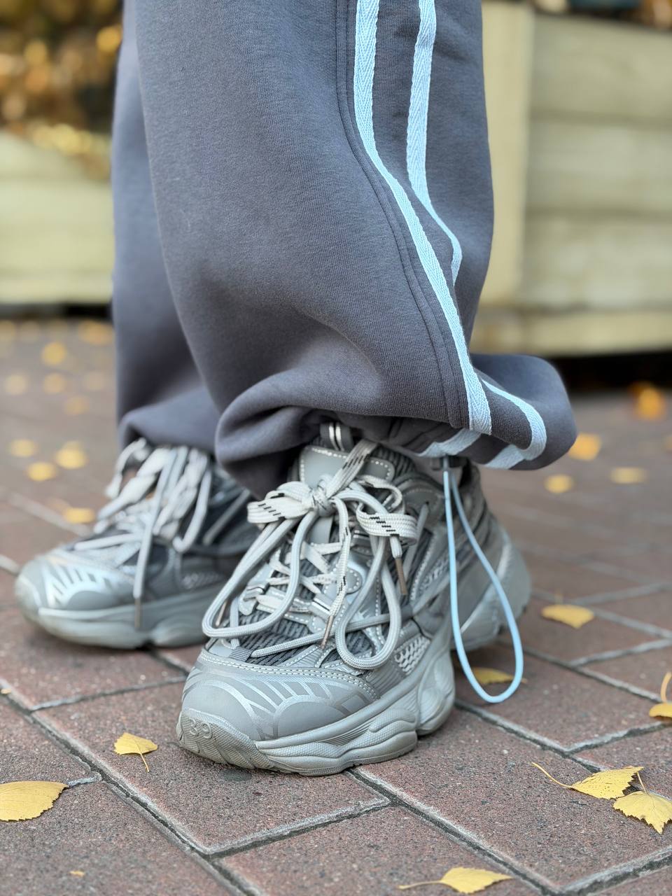 Костюм 10102501