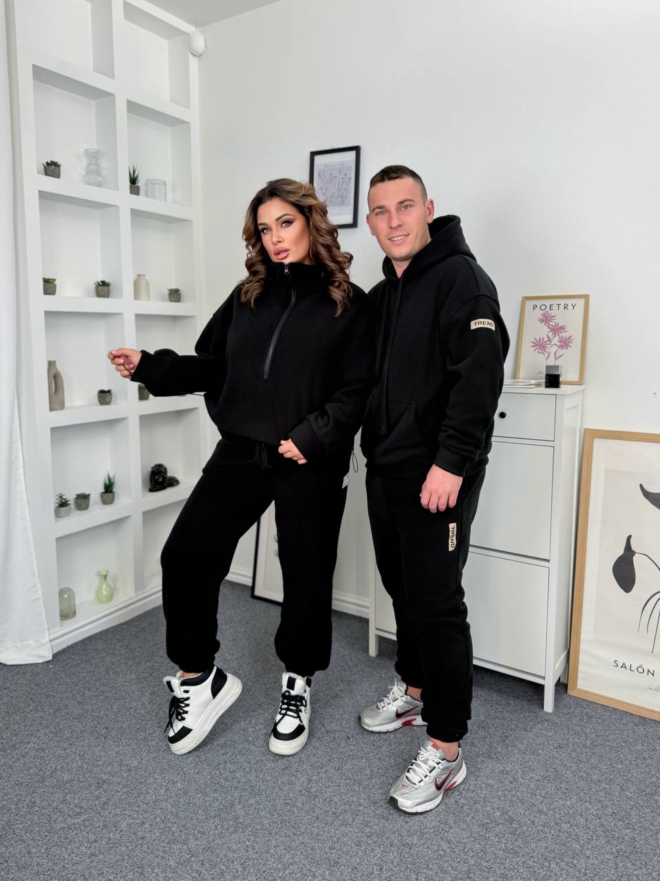 Костюм 29102508