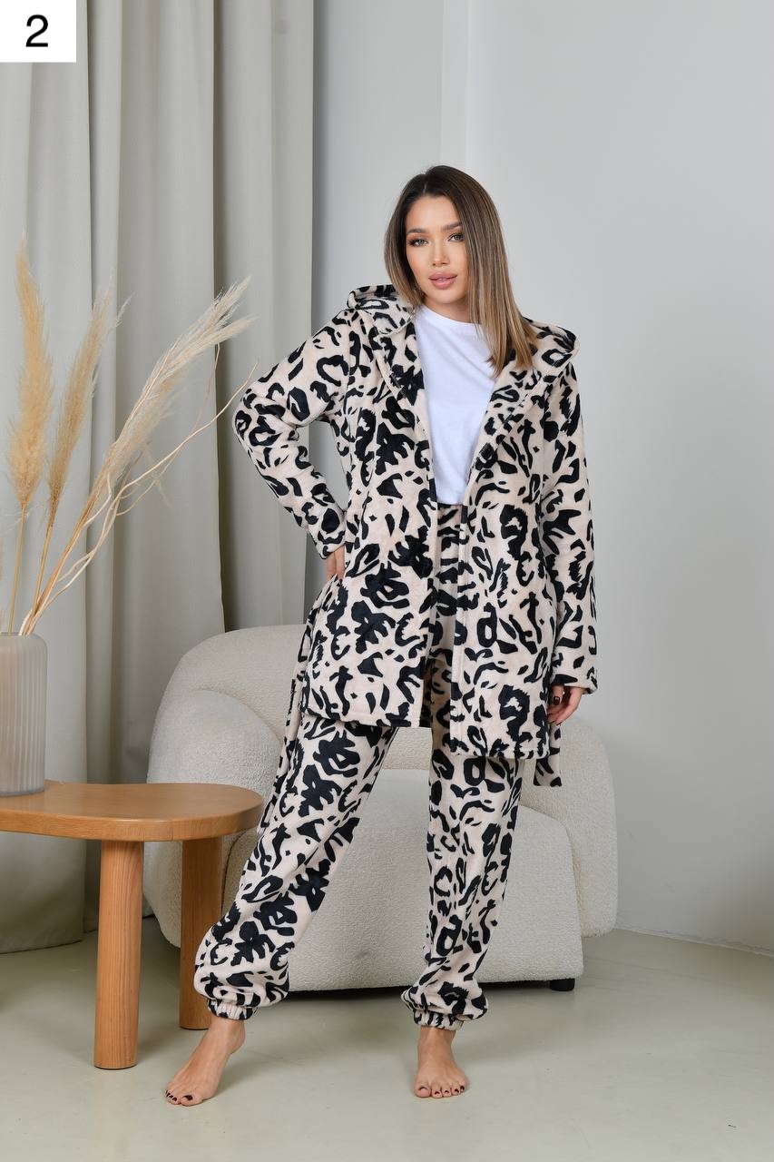 Пижама 30102508