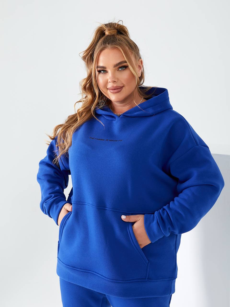 Костюм 29102513