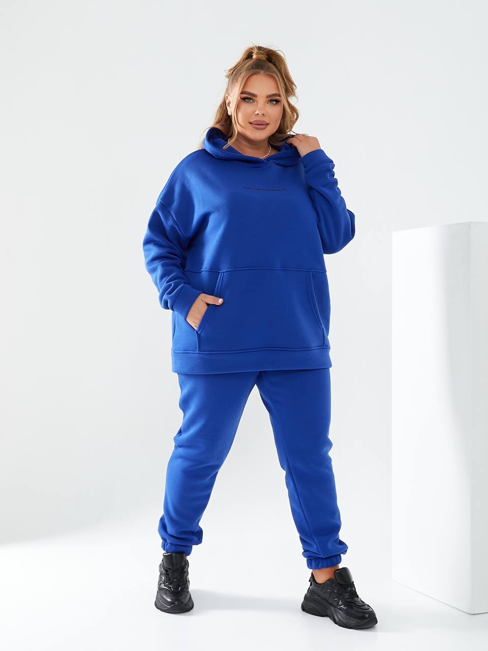 Костюм 29102513