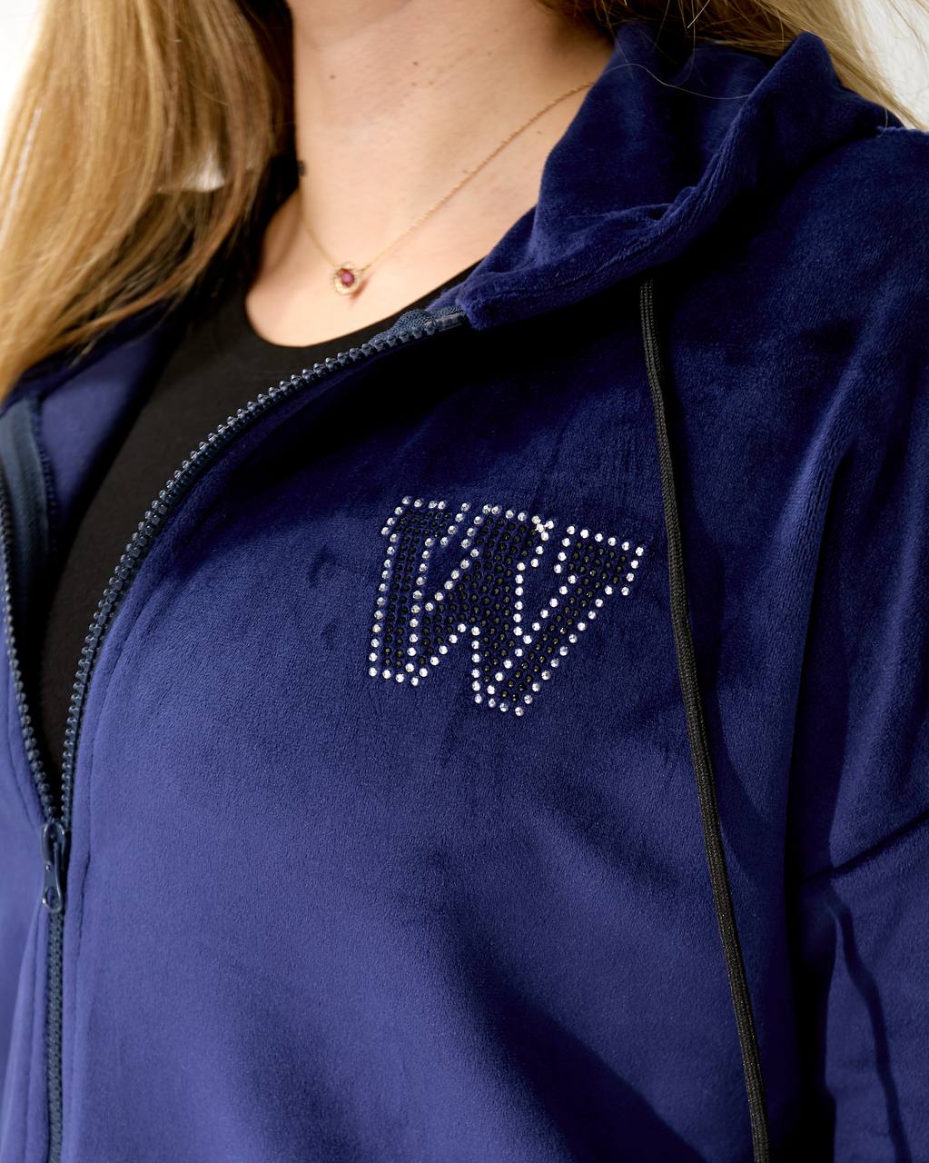 Костюм 29102505