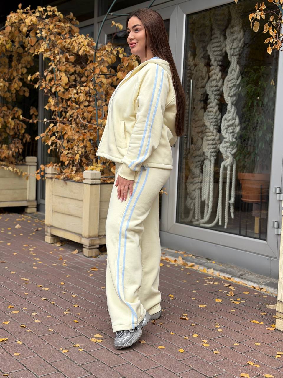 Костюм 10102501