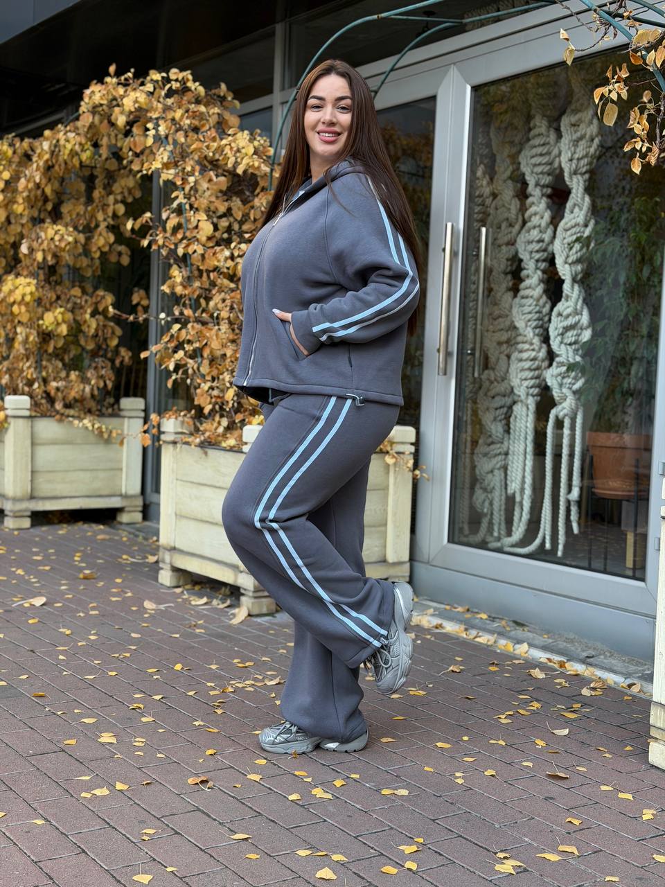 Костюм 10102501