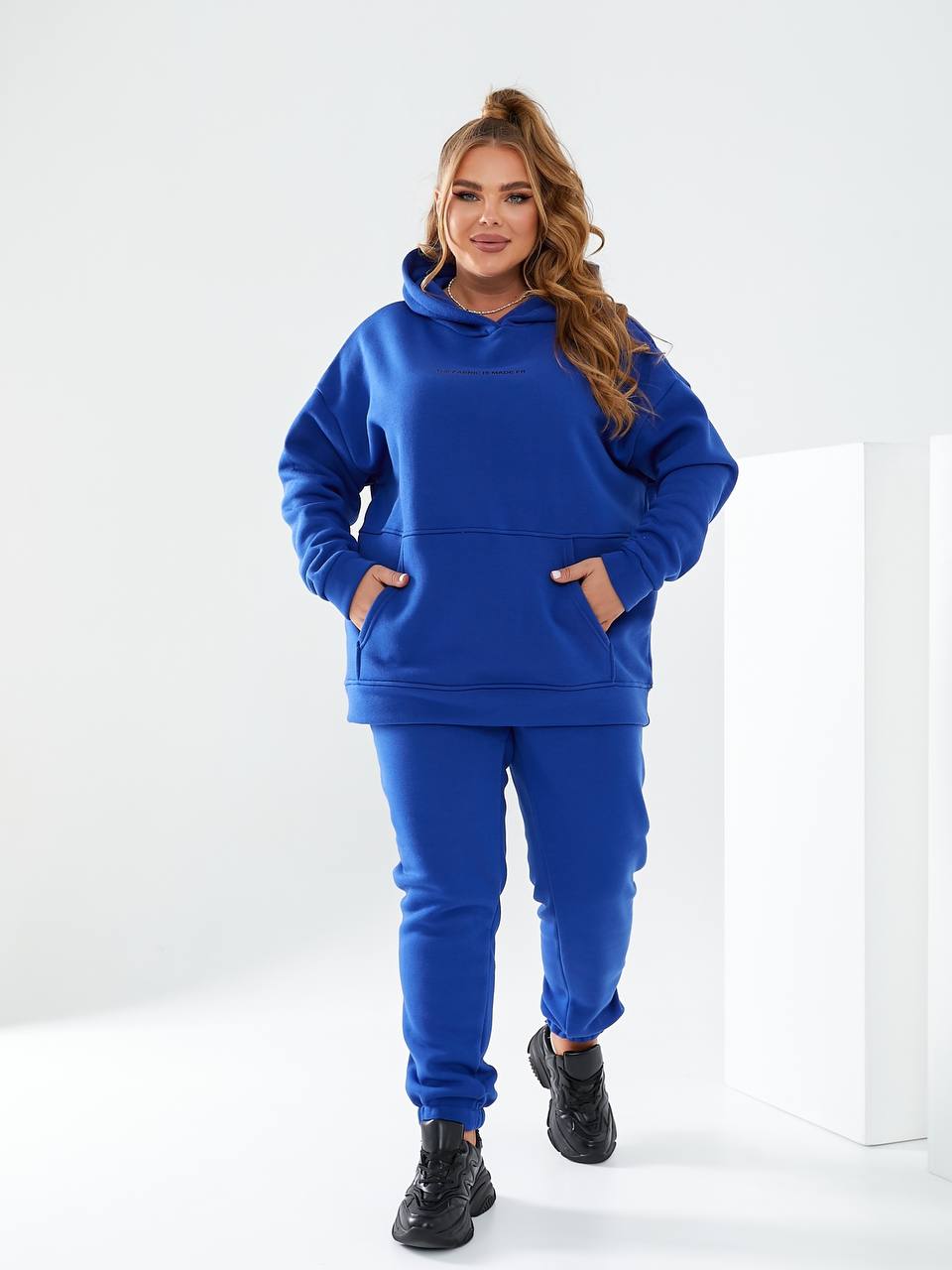 Костюм 29102513