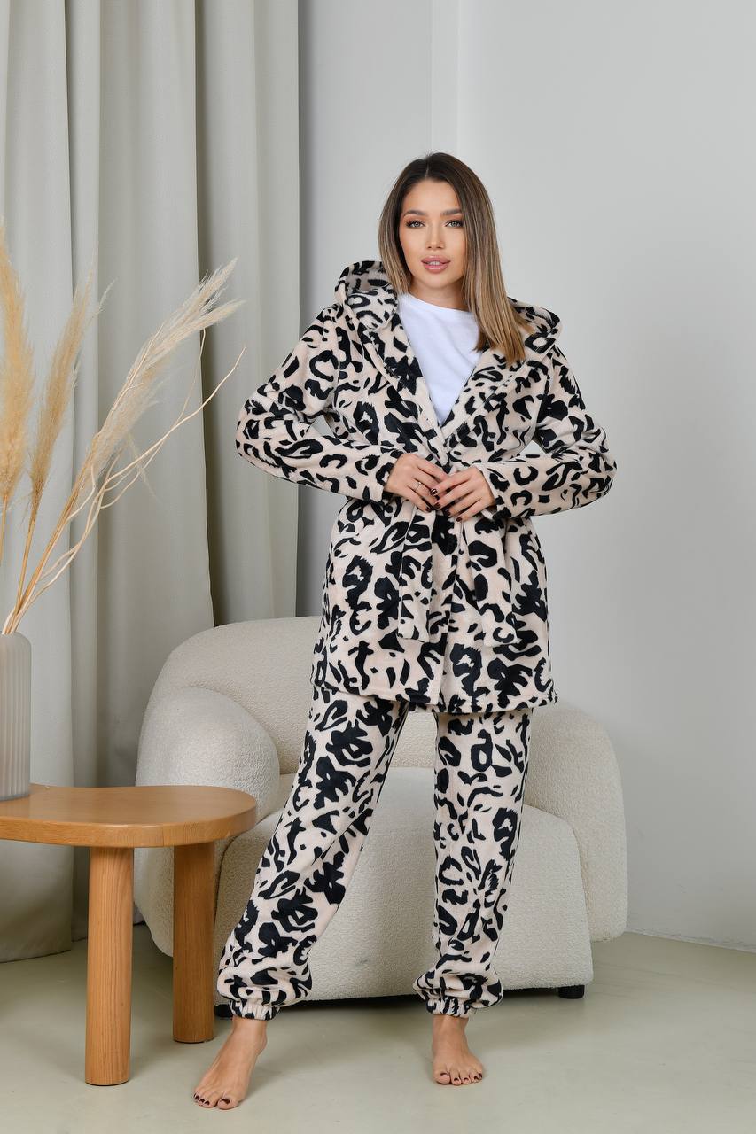Пижама 30102508