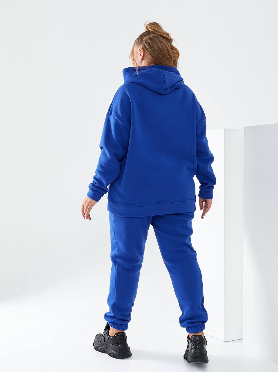 Костюм 29102513