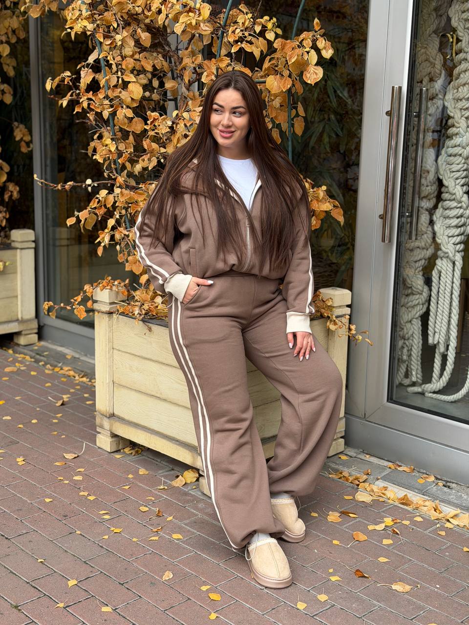 Костюм 10102501