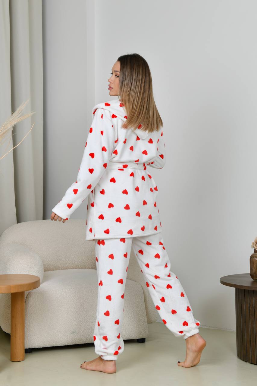 Пижама 30102508
