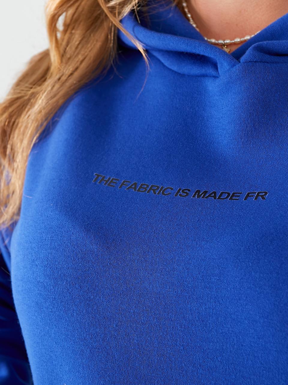 Костюм 29102513