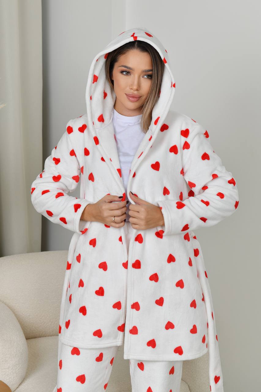 Пижама 30102508