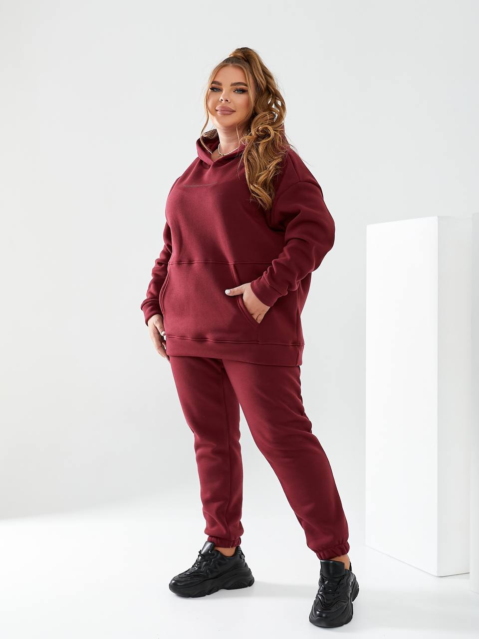 Костюм 29102513