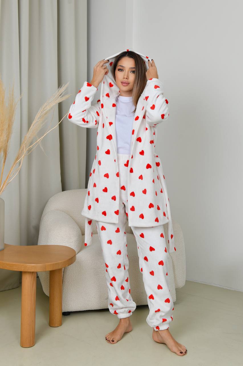Пижама 30102508