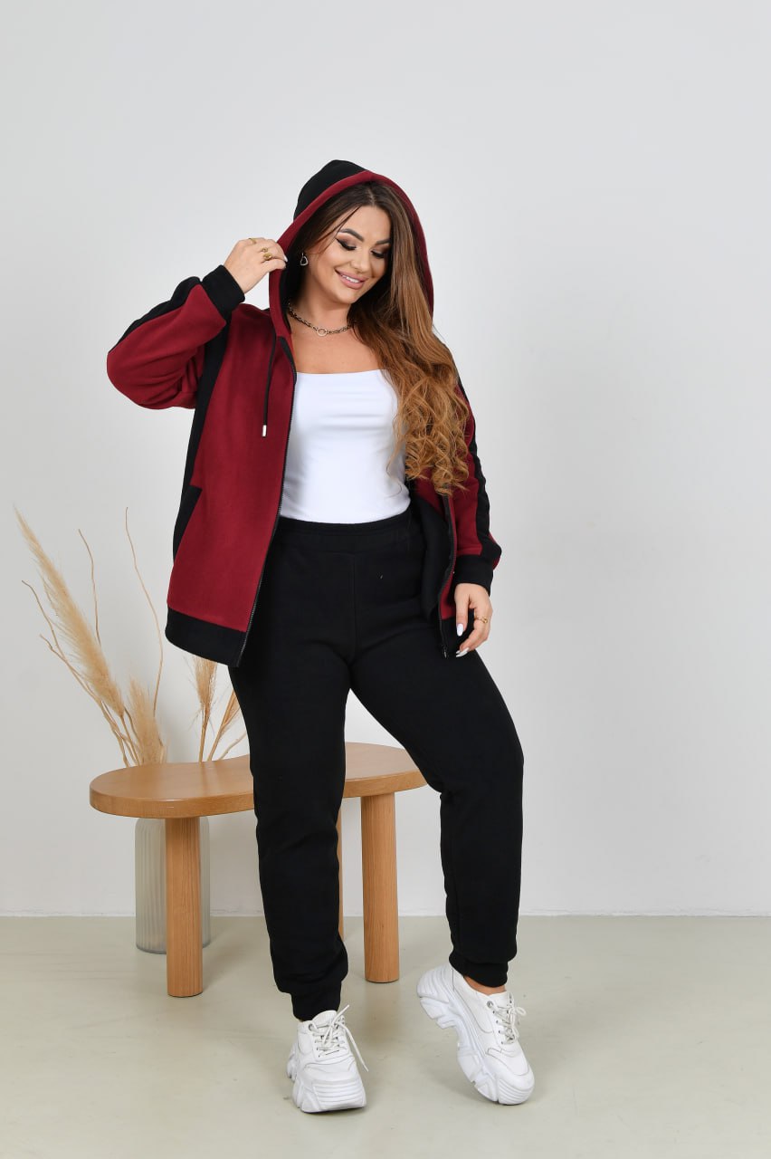 Костюм 31102520