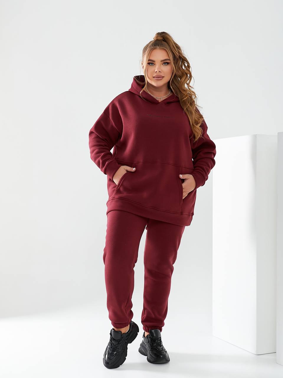 Костюм 29102513