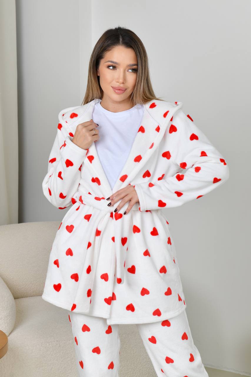 Пижама 30102508