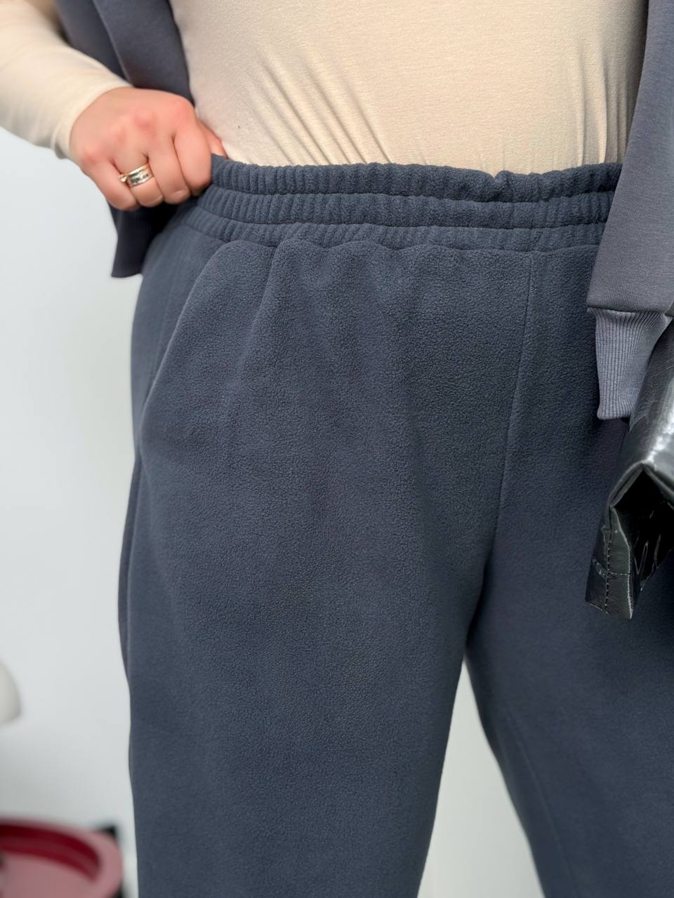 Штани 031224052