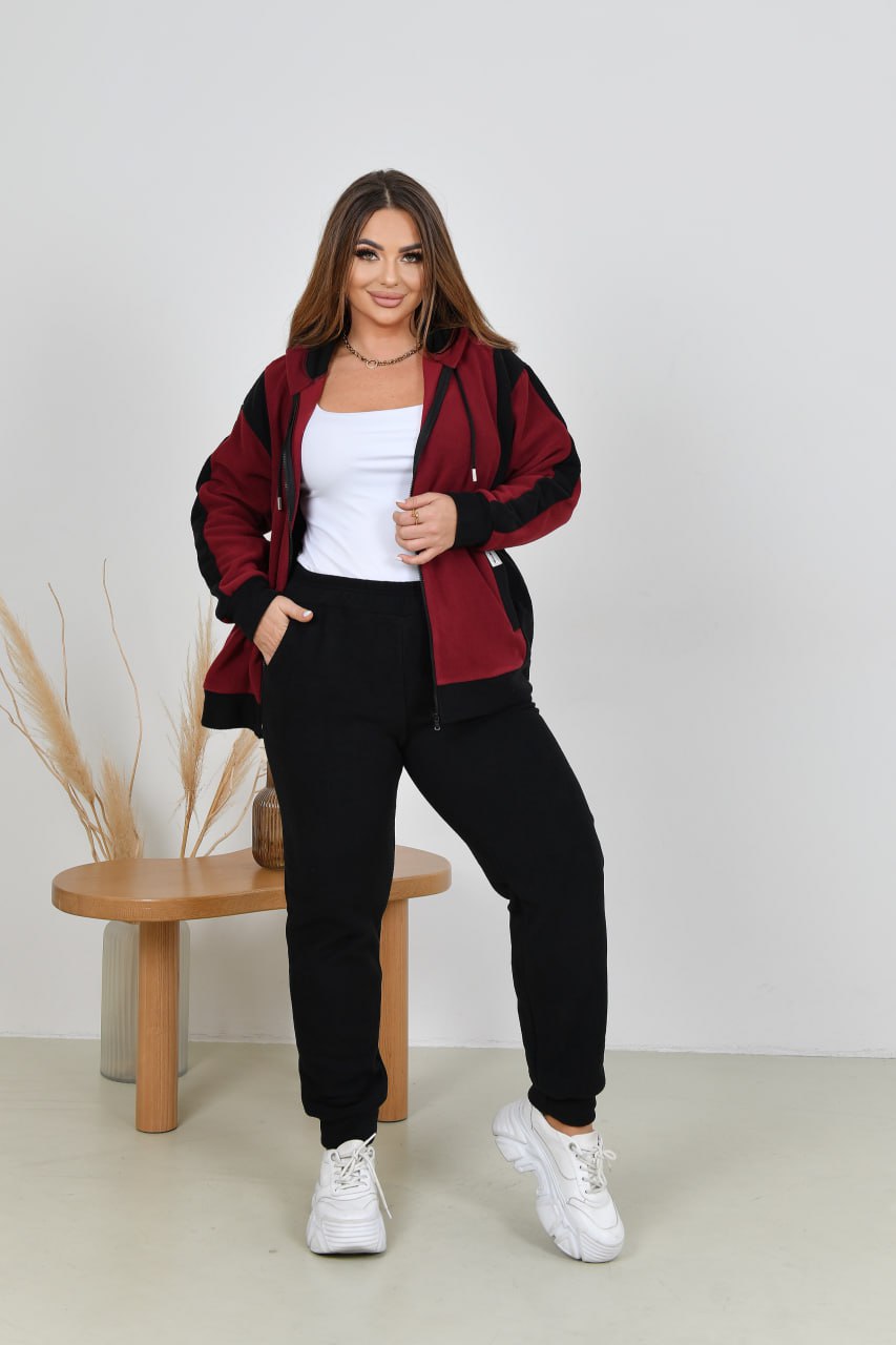 Костюм 31102520