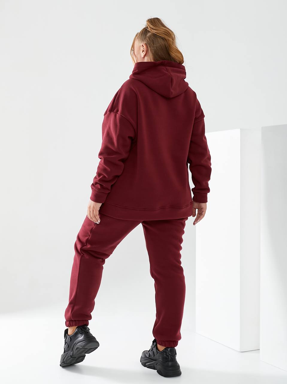 Костюм 29102513