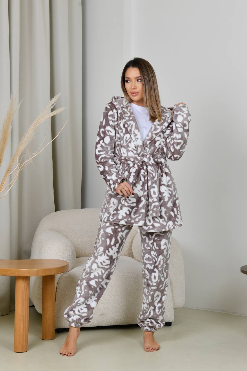 Пижама 30102508