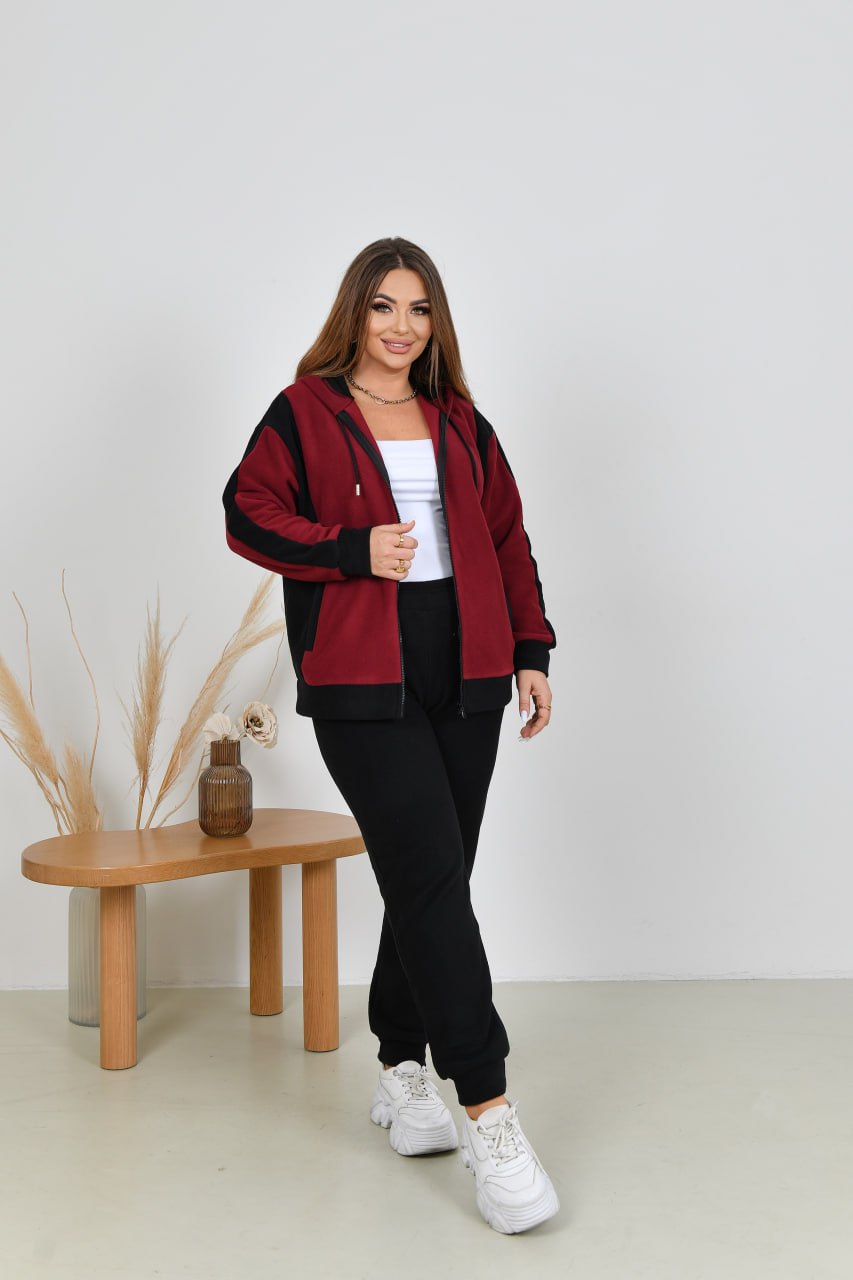 Костюм 31102520