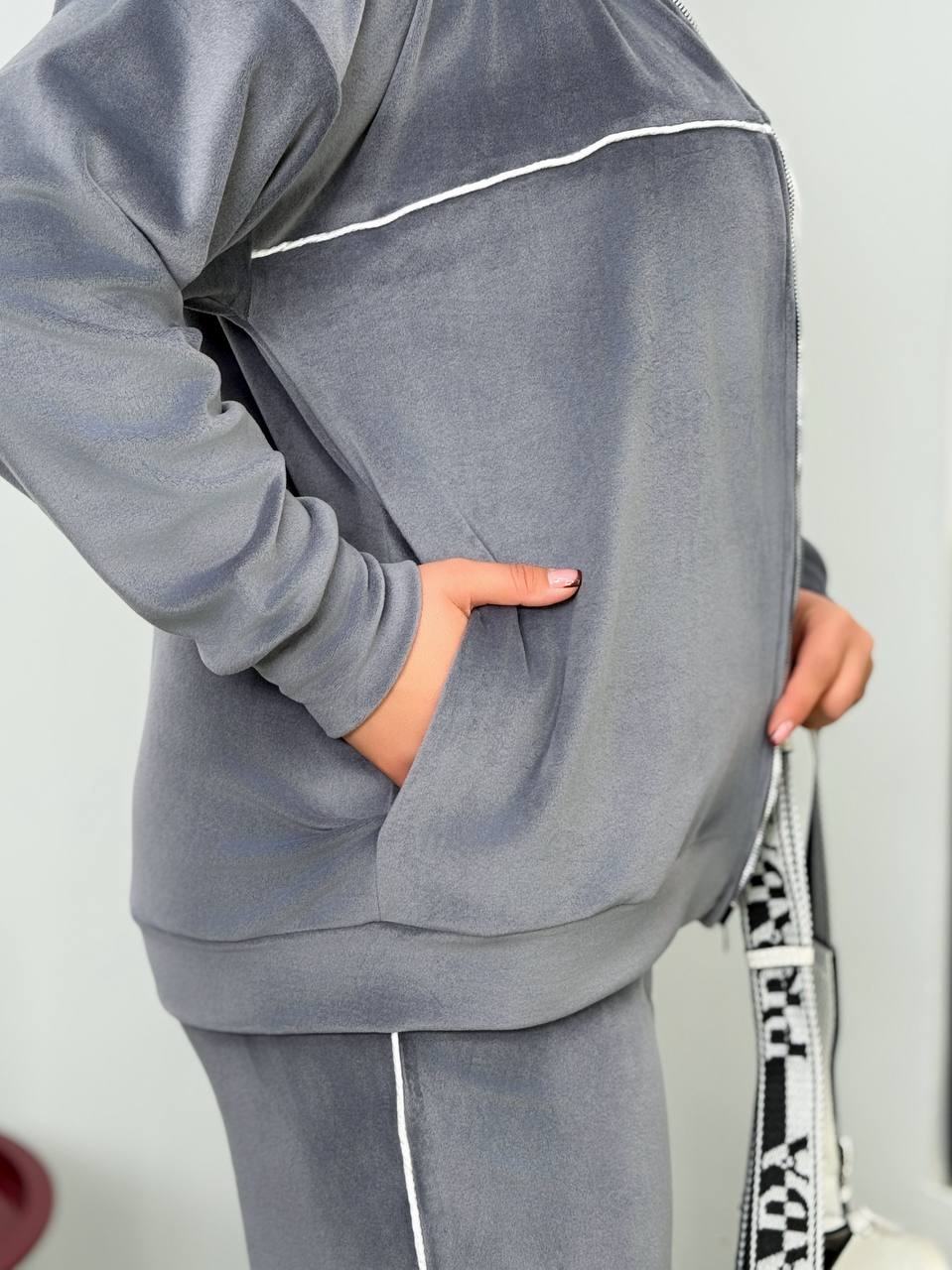 Костюм 28092503