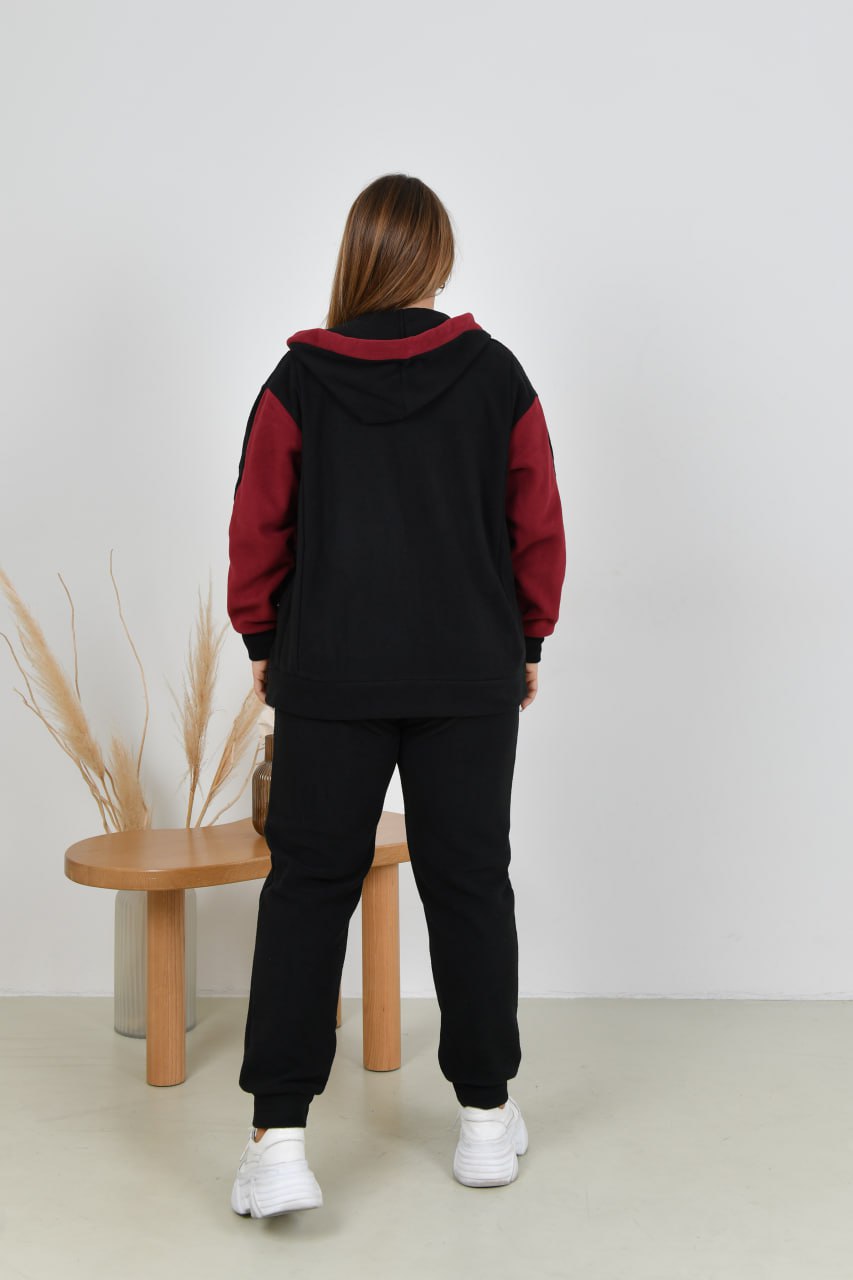 Костюм 31102520