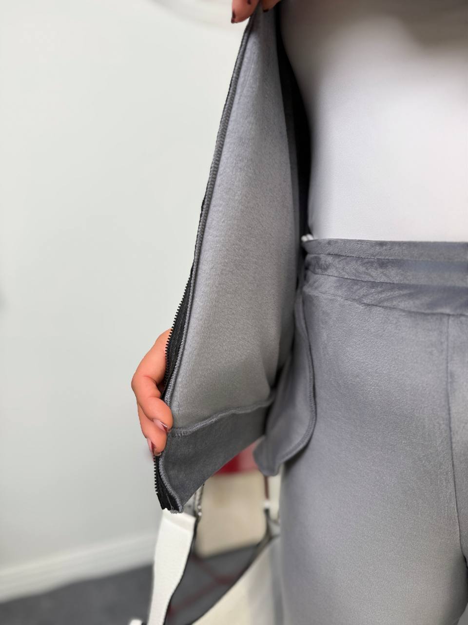 Костюм 28092503