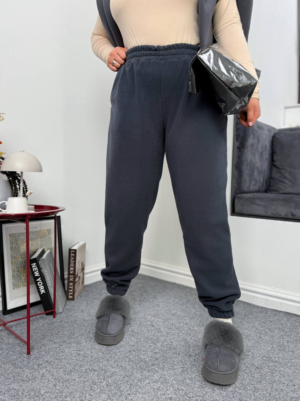 Штани 031224052