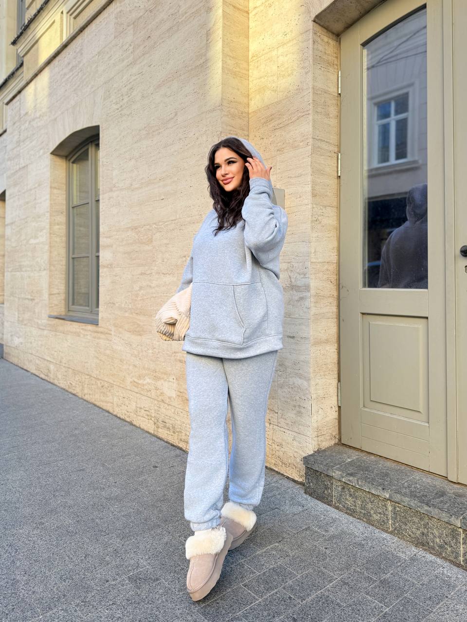 Костюм 29102513