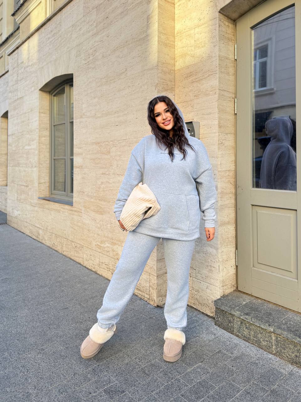 Костюм 29102513