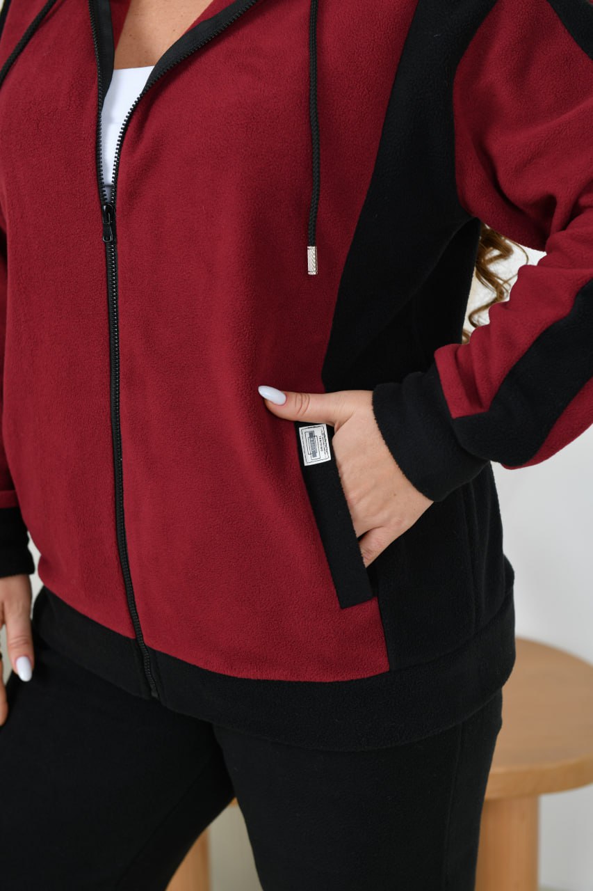 Костюм 31102520